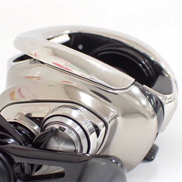 アンタレスＤＣＨＧ